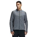 Jockey SP17 Men39s Soft Touch Microfiber Elastane