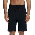 Jockey SP26 Men Super Combed Cotton Rich