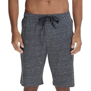 jockey sp26 men super combed cotton rich active wear shorts with stayfresh treatment