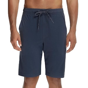jockey sp26 men super combed cotton rich active wear shorts with stayfresh treatment