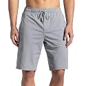 Jockey SP26 Men Super Combed Cotton Rich Active Wear Shorts with StayFresh Treatment