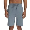 Jockey SP26 Men Super Combed Cotton Rich Active Wear Shorts with StayFresh Treatment