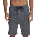 Jockey SP26 Men Super Combed Cotton Rich Active Wear Shorts with StayFresh Treatment