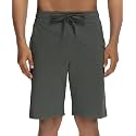 Jockey SP26 Men Super Combed Cotton Rich Active Wear Shorts with StayFresh Treatment
