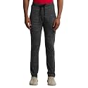 Jockey SP27 Men Super Combed Cotton Rich