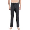 Jockey SP27 Men Super Combed Cotton Rich