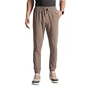 Jockey SP31 Men Super Combed Cotton Rich