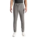 Jockey SP31 Men Super Combed Cotton Rich