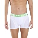 Jockey SP56 Men39s Micro Touch Nylon Elastane