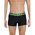 Jockey SP56 Men39s Micro Touch Nylon Elastane