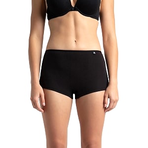 Jockey SS04 Women High Coverage Super Combed