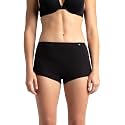 Jockey SS04 Women High Coverage Super Combed