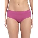 Jockey SW02 Women High Coverage Super Combed