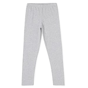 Jockey UG08 Girls Super Combed Cotton Elastane
