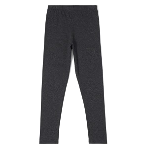 Jockey Girls High Rise UG08 Super Combed