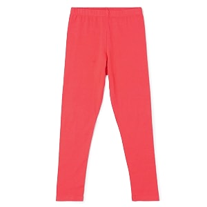 Jockey Girls High Rise UG08 Super Combed