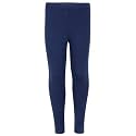 Jockey UG08 Girls Super Combed Cotton Elastane