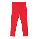 Jockey UG08 Girls Super Combed Cotton Elastane