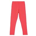 Jockey Girl39s High Rise UG08 Super Combed