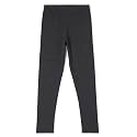 Jockey Girl39s High Rise UG08 Super Combed