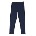 Jockey UG08 Girls Super Combed Cotton Elastane