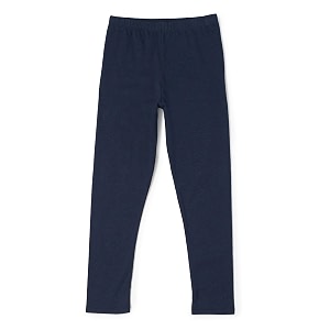 Jockey UG08 Girls Super Combed Cotton Elastane