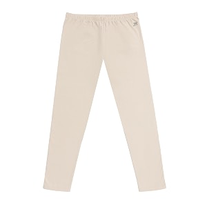 Jockey UG08 Girls Super Combed Cotton Elastane