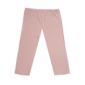 Jockey UG08 Girls Super Combed Cotton Elastane