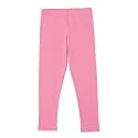Jockey UG08 Girls Super Combed Cotton Elastane