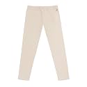 Jockey UG08 Girls Super Combed Cotton Elastane