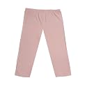 Jockey UG08 Girls Super Combed Cotton Elastane