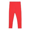 Jockey UG08 Girls Super Combed Cotton Elastane