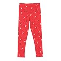 Jockey UG08 Girls Super Combed Cotton Elastane