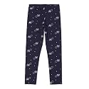Jockey UG08 Girls Super Combed Cotton Elastane