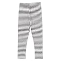 Jockey UG08 Girls Super Combed Cotton Elastane