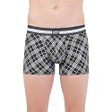 Jockey UI21 Men's Super Combed Cotton Elastane Stretch Printed Trunk with Ultrasoft Waistband (Pack of 2_Colors &amp; Prints May Vary)