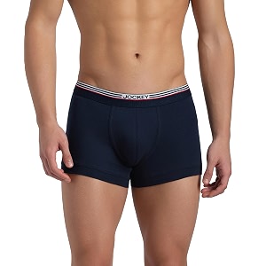 Jockey UI22 Men Super Combed Cotton Rib