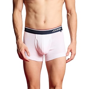 Jockey UI22 Men Super Combed Cotton Rib