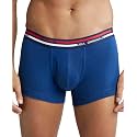 Jockey UI22 Men Super Combed Cotton Rib