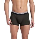 Jockey UI22 Men Super Combed Cotton Rib