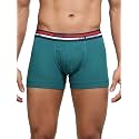 Jockey UI22 Men Super Combed Cotton Rib