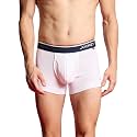 Jockey UI22 Men Super Combed Cotton Rib