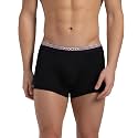 Jockey UI22 Men Super Combed Cotton Rib