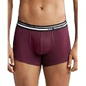 Jockey UI22 Men Super Combed Cotton Rib