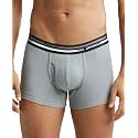 Jockey UI22 Men Super Combed Cotton Rib
