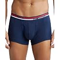 Jockey UI22 Men Super Combed Cotton Rib