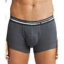 Jockey UI22 Men Super Combed Cotton Rib