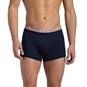 Jockey UI22 Men Super Combed Cotton Rib