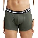 Jockey UI22 Men Super Combed Cotton Rib