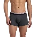 Jockey UI22 Men Super Combed Cotton Rib